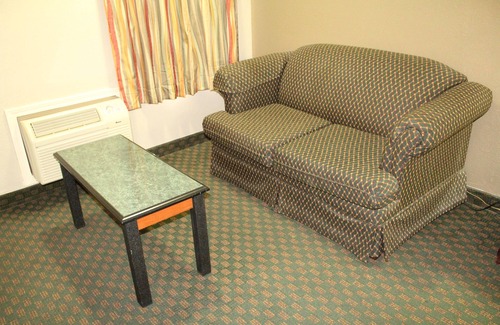 Bossier City Hotel | Super 8 by Wyndham Bossier City/Shreveport Area