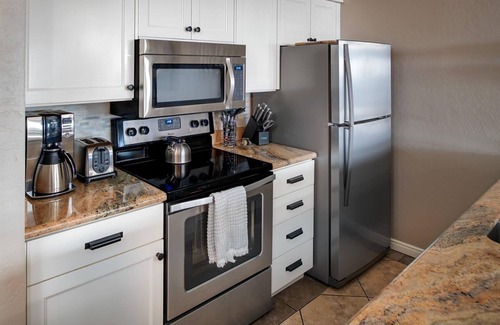North Park City Condo | Super comfortable Neighbor to Park City Resort!