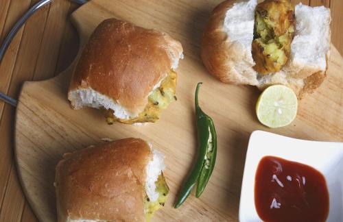 Nagpur Hotel | Super OYO Park View