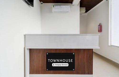 Hyderabad Hotel | Super Townhouse Badangpet Crossway Hyderabad Formerly Balapur