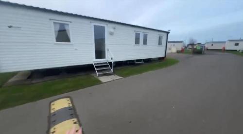Great Yarmouth Resort | Superb 8 Berth Caravan At California Cliffs, Near Scratby Beach Ref 50006G