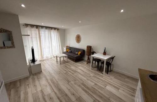 Roquevaire Apartment | Superbe appartement Roquevaire