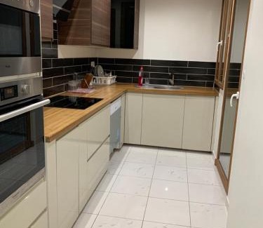 Yaounde Apartment | Superbe appartement spacieux