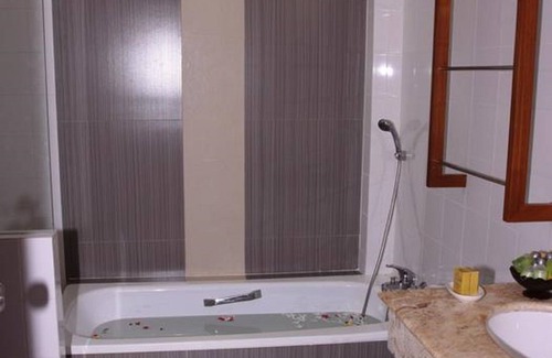 Ko Chang Resort | Superior garden view