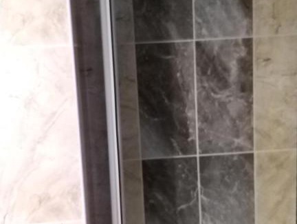 Yenisehir Apartment | Sur&Dağkapı Homes