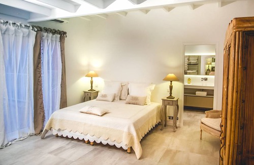Lurin Villa | Sur le Port