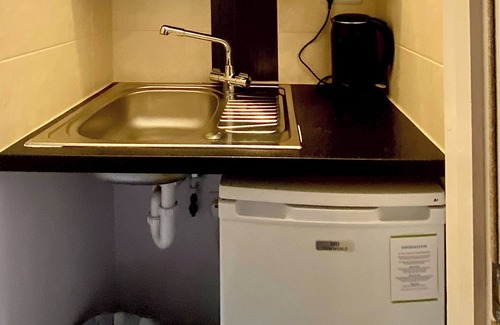 Reading Hotel | Sure Hotel by Best Western Reading