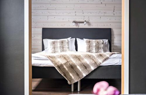 Odenslund Hotel | Sure Hotel by Best Western Algen