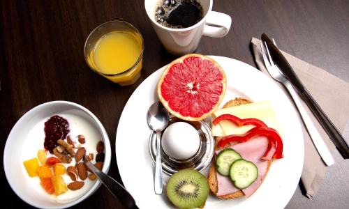 Odenslund Hotel | Sure Hotel by Best Western Algen