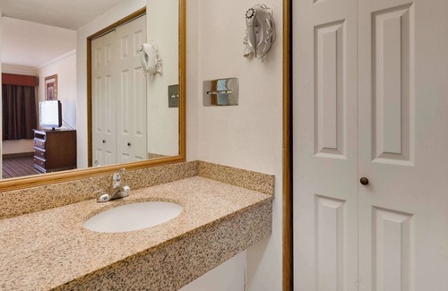 Miles City Hotel | SureStay by Best Western Miles City