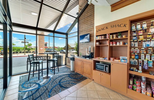 Price Hotel | SureStay Plus Hotel by Best Western Price