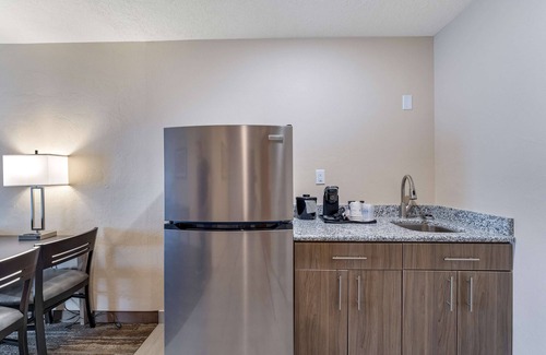 Price Hotel | SureStay Plus Hotel by Best Western Price