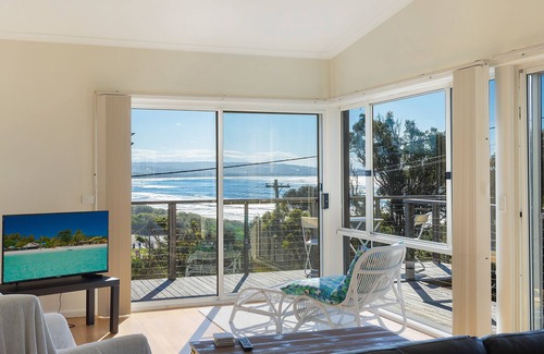 Pambula Beach House | Surfside