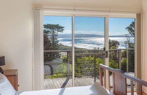Pambula Beach House | Surfside