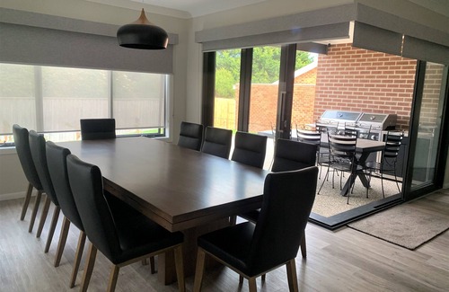 Ocean Grove House | Surfside Getaway - Perfect location, just few minutes from beach