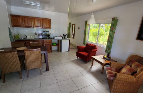 Clevia Hotel | Sutopia Holiday Resort