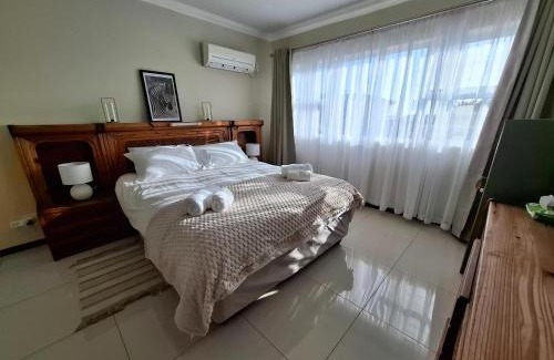 Swakopmund House | Swakop-Stay at 79