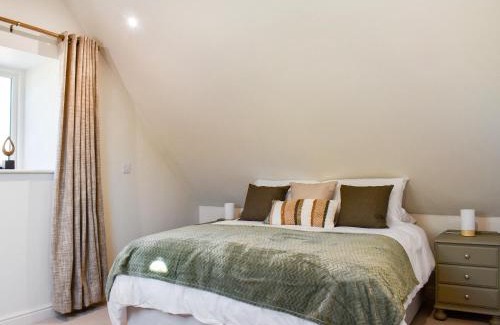Ainthorpe House | Swallow Barn