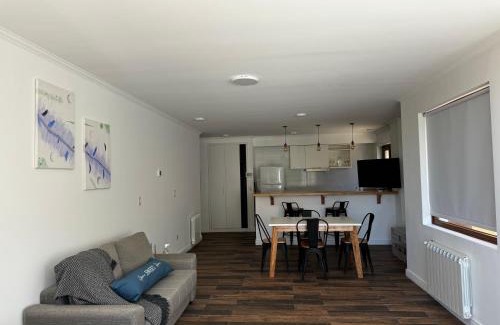 Villa Catedral Apartment | Sweet Catedral