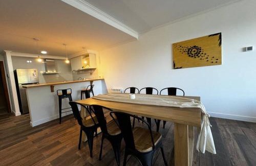 Villa Catedral Apartment | Sweet catedral II