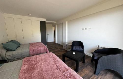 Villa Catedral Apartment | Sweet catedral II