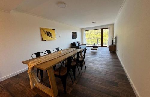 Villa Catedral Apartment | Sweet catedral II