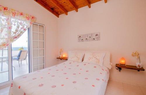 Benitses Apartment | Sweet home