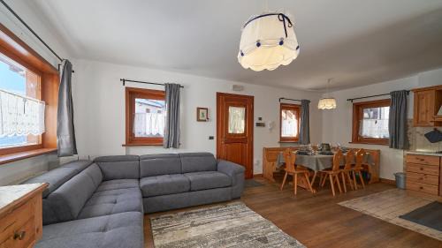 Granvilla Apartment | Sweet Suite