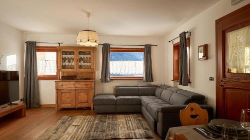 Granvilla Apartment | Sweet Suite