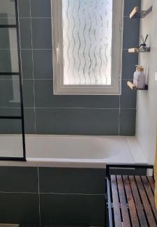 Montreuil Apartment | SWEETY HOME - proche PARIS - Parking PRIVE
