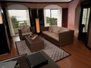 Tanjung Hotel | Swiss-Garden Beach Resort, Kuantan
