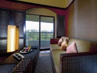 Tanjung Hotel | Swiss-Garden Beach Resort, Kuantan