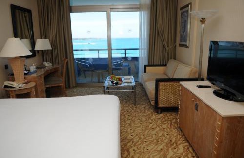 Ilica Hotel | Swissotel Resort And Spa Cesme