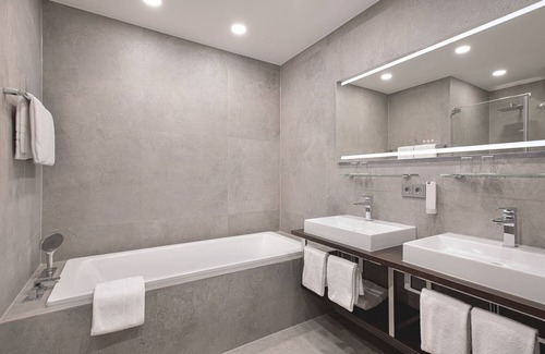 Bad Kreuznach Hotel | Sympathie Hotel Furstenhof