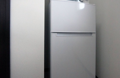 Okinawa Apartment | T.Trust301