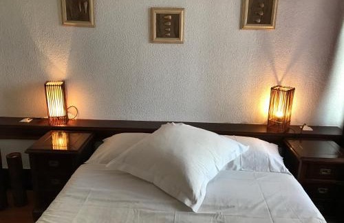 Carvalhal Apartment | T1 Troia Resort - Praia Mar