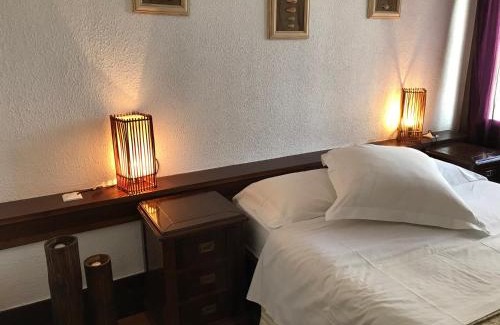 Carvalhal Apartment | T1 Troia Resort - Praia Mar