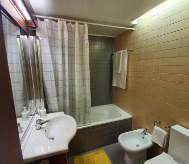 Carvalhal Apartment | T1 Troia Resort - Praia Mar