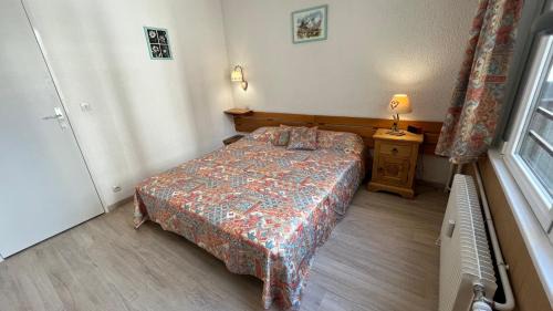 Val Claret Apartment | T2 spacieux lumineux TIGNES VAL CLARET