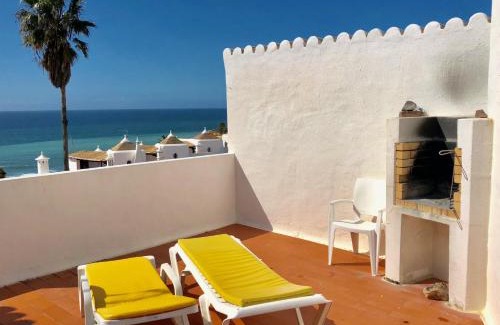 Alporchinhos House | T3 Holiday Cottage near the beach | B111