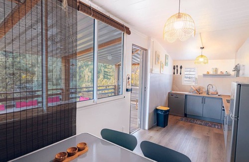 St Gilles-les-Bains Apartment | T4 COCO APARTMENT