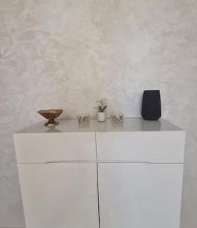 Cite Adrar Apartment | Tadrart house - Joli Appartement à Agadir