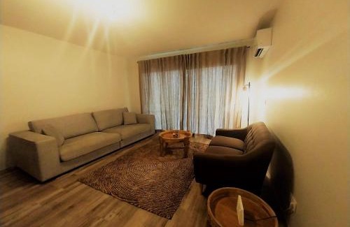 Papeete Apartment | TAHITI - Urban Maohi Cottage