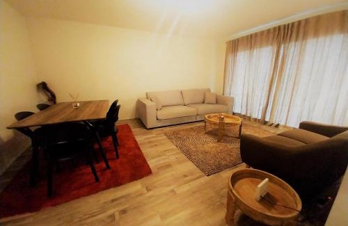 Papeete Apartment | TAHITI - Urban Maohi Cottage