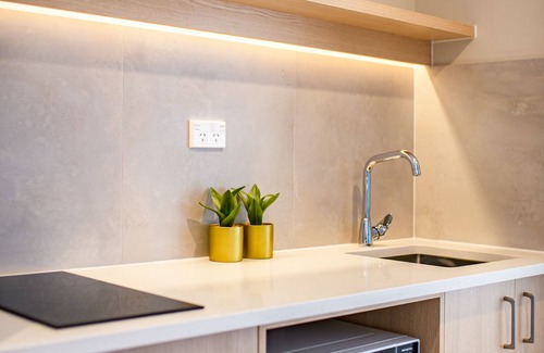 Takapuna Hotel | Takapuna International Motor Lodge