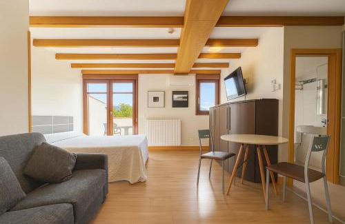 Zarautz Apartment | Talaimendi Apartamentuak Zarautz