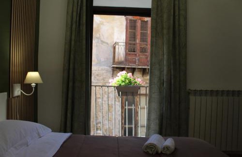 Centro Storico Apartment | Talitha