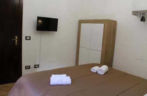 Centro Storico Apartment | Talitha