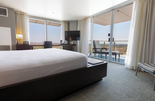 Scottsdale Resort | Talking Stick Resort
