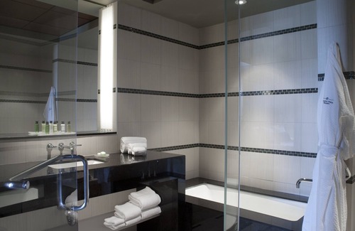 Scottsdale Resort | Talking Stick Resort